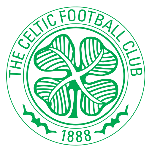Celtic to wear special crest on jerseys against Hibs to mark National  Famine Commemoration Day